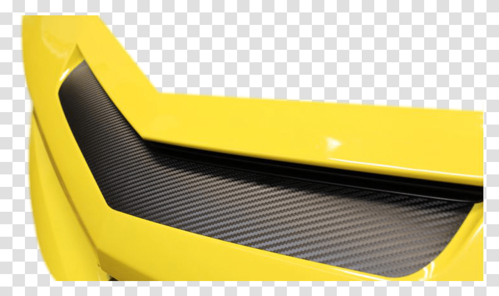 2010 2013 Camaro Ss Intake Decal Lamborghini Gallardo, Weapon, Weaponry, Blade, Electronics Transparent Png