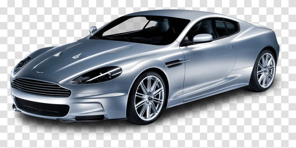 2010 Aston Martin Dbs, Car, Vehicle, Transportation, Automobile Transparent Png