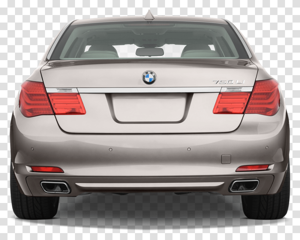 2010 Bmw 7 Series Rear Car Vehicle Transportation Automobile 2010 Bmw 7 Series Rear Car Vehicle Transportation Automobile