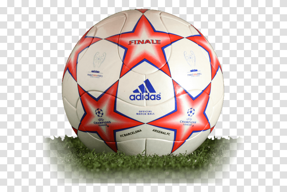 2010 Champions League Final Ball, Soccer Ball, Football, Team Sport, Sports Transparent Png