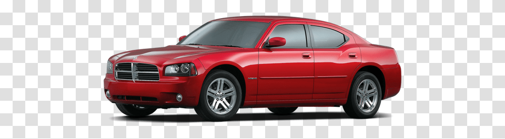 2010 Dodge Charger Sedan 4d Se 2 Dodge Charger Car 2010, Vehicle, Transportation, Tire, Wheel Transparent Png