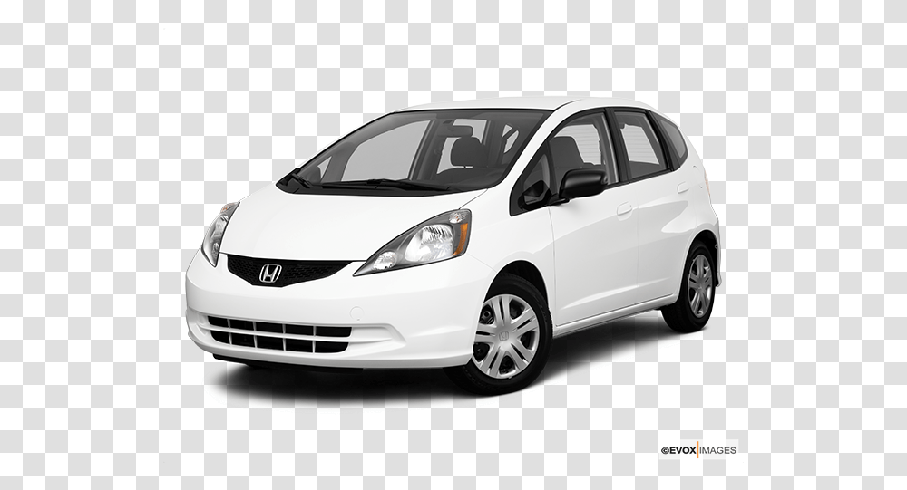 2010 Honda Fit Review Carfax Vehicle Research 2018 Nissan Sentra Front, Transportation, Sedan, Wheel, Machine Transparent Png