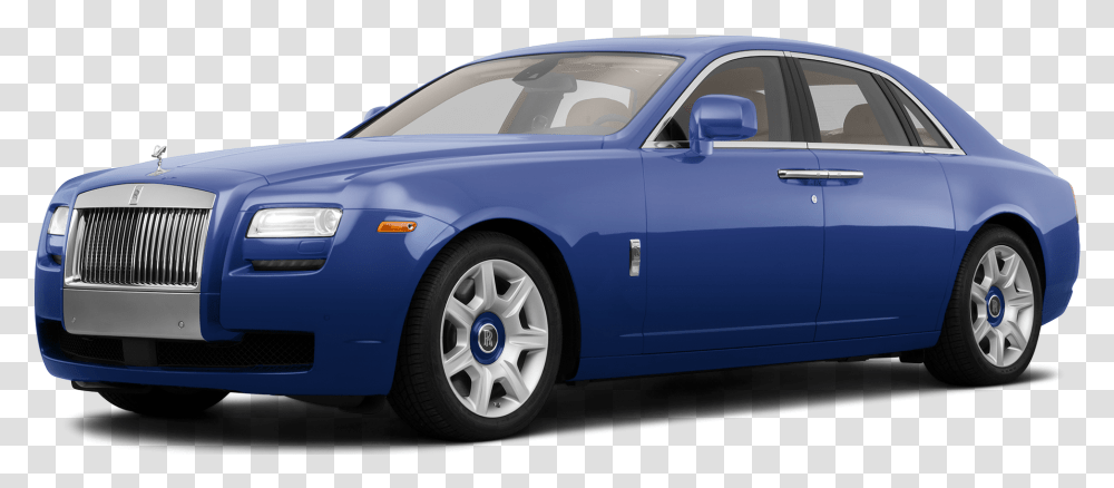 2010 Rolls Royce Ghost Prices Reviews & Pictures Kelley Kijiji Thunder Bay Car, Vehicle, Transportation, Wheel, Machine Transparent Png