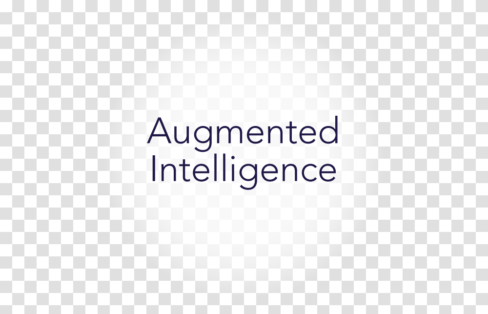 2010, Word, Label, Balloon Transparent Png