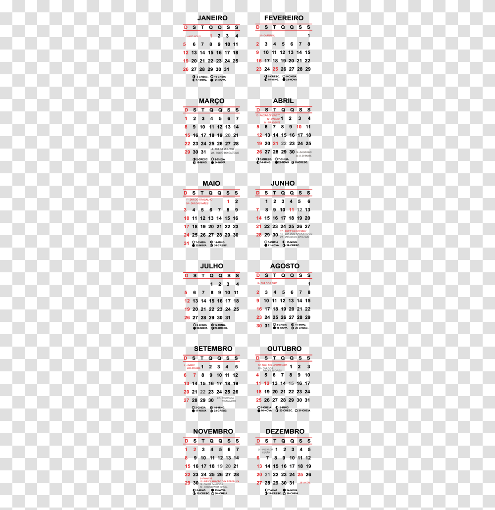 2010 Year Calendar, Plot, Diagram, Pac Man Transparent Png