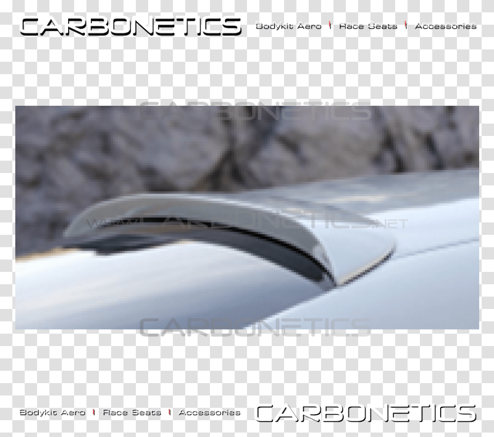 2011 2014 Infiniti M Series Sedan Nissan Fuga Y51 Wald Fender, Airplane, Transportation, Nature Transparent Png
