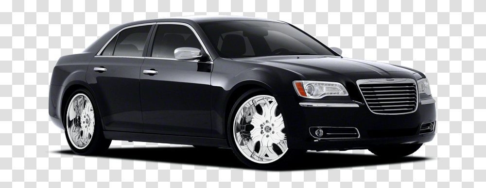 2011 Audi A4 Black, Car, Vehicle, Transportation, Tire Transparent Png