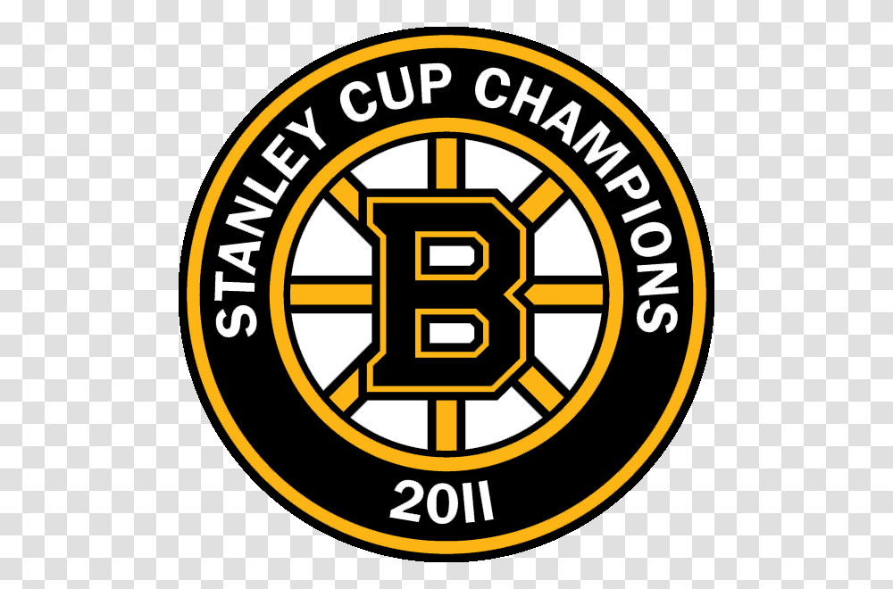 2011 Champs Boston Bruins Logo, Dynamite, Urban Transparent Png