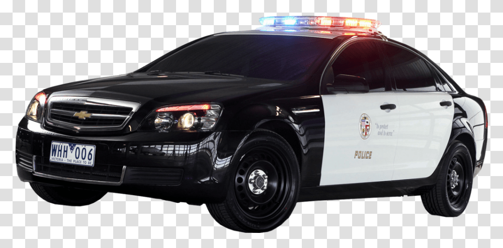 2011 Chevrolet Police Car Psd Official Psds 2011 Chevy Caprice Police Car, Vehicle, Transportation, Automobile, Wheel Transparent Png