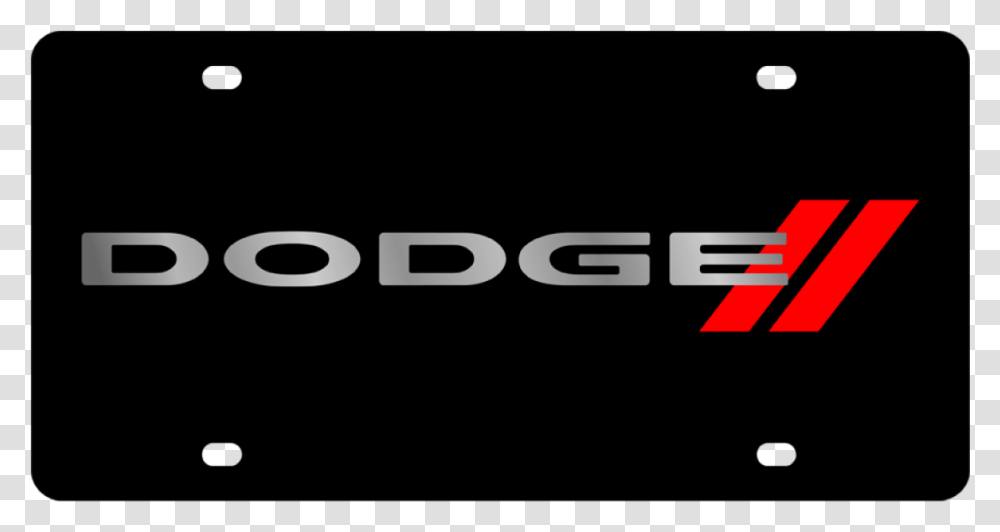2011 Dodge Charger, Logo, Trademark Transparent Png
