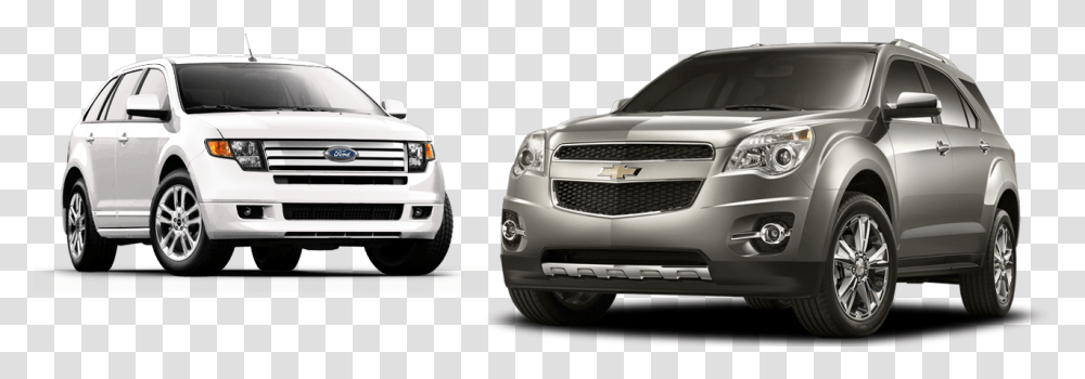 2011 Equinox, Car, Vehicle, Transportation, Bumper Transparent Png