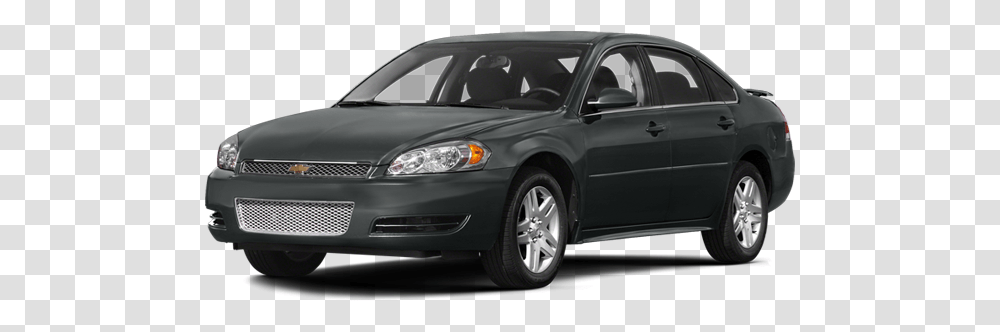 2011 Honda Accord Black, Car, Vehicle, Transportation, Sedan Transparent Png