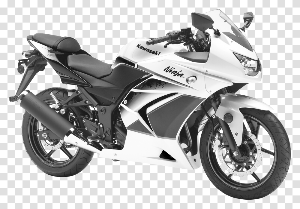 2011 Ninja, Motorcycle, Vehicle, Transportation, Machine Transparent Png