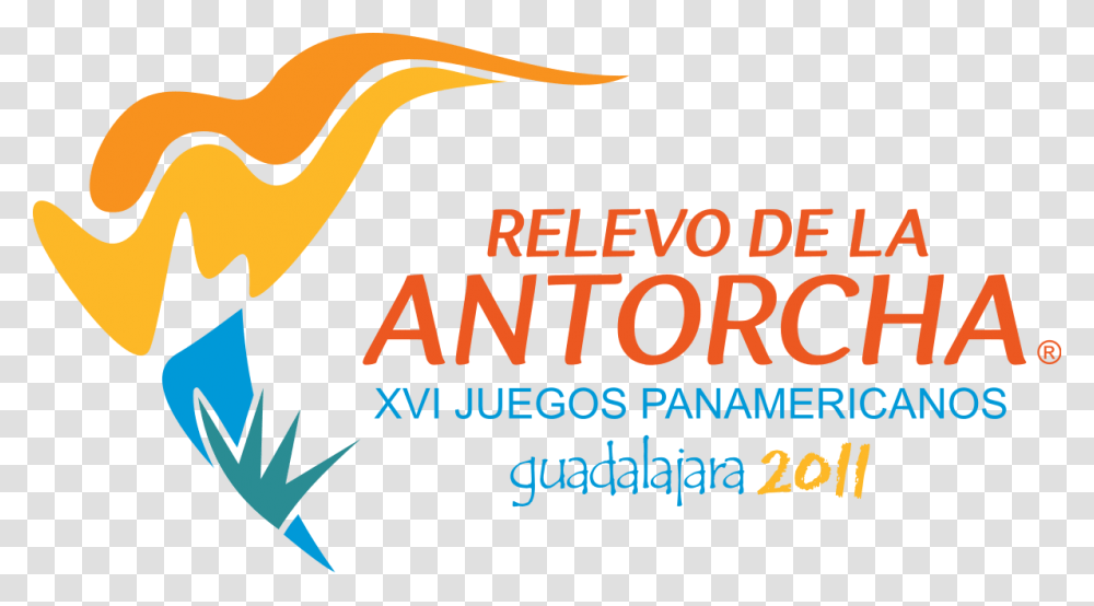 2011 Pan American Games, Logo, Alphabet Transparent Png