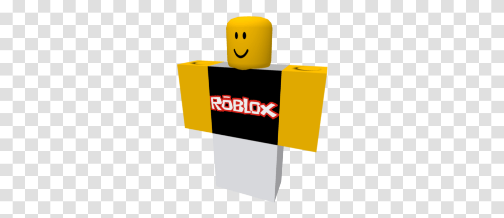 2011 Roblox Logo Smiley, Text, Clothing, Apparel, Label Transparent Png