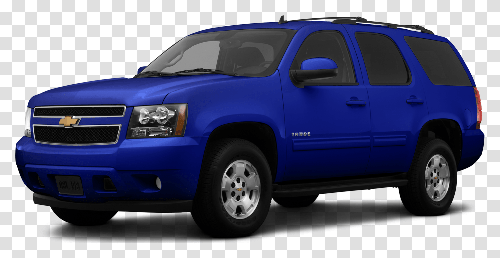 2012 Chevrolet Tahoe Values Cars For Chevrolet Suburban, Truck, Vehicle, Transportation, Pickup Truck Transparent Png