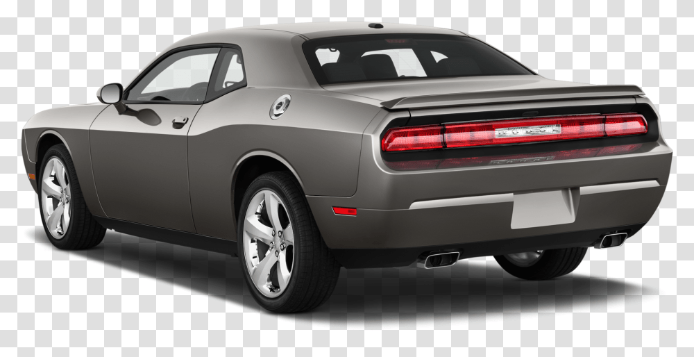 2012 Dodge Challenger Download Challenger 2014, Sedan, Car, Vehicle, Transportation Transparent Png
