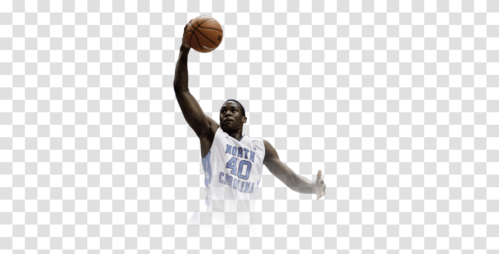 2012 Draft Central Harrison Barnes New Orleans Pelicans Block Basketball, People, Person, Human, Team Sport Transparent Png