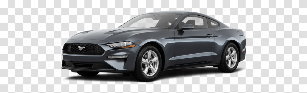 2012 Ford Mustang Grabber Blue, Car, Vehicle, Transportation, Sedan Transparent Png