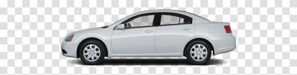 2012 Gallant 2015 Nissan Sentra Sv Silver, Sedan, Car, Vehicle, Transportation Transparent Png