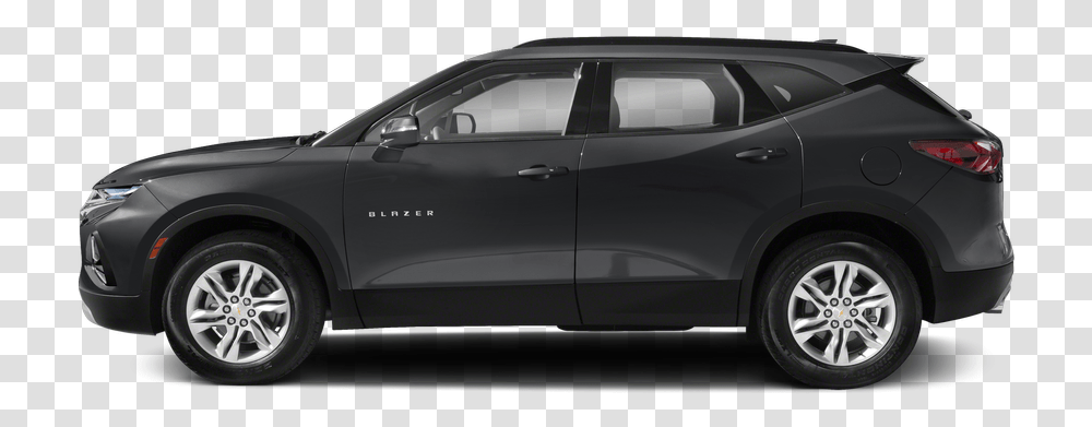 2012 Honda Cr Z Coupe, Car, Vehicle, Transportation, Sedan Transparent Png