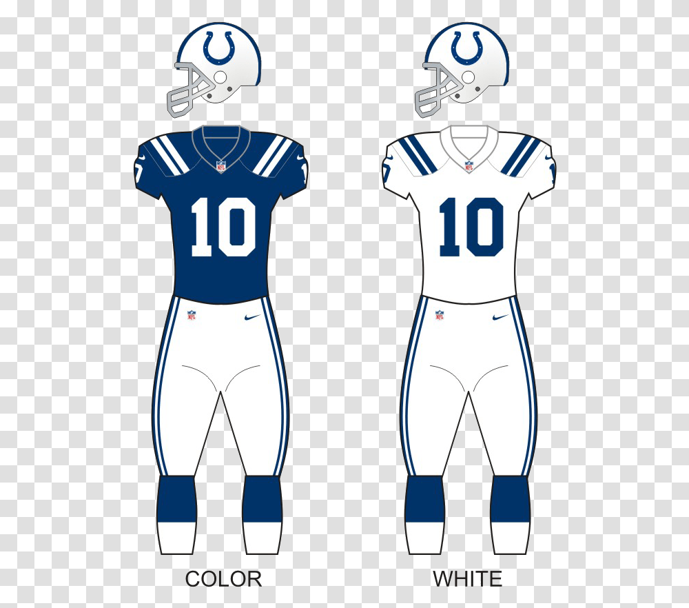 2012 Indianapolis Colts Season Washington Football Team Uniforms, Clothing, Helmet, Shirt, Text Transparent Png