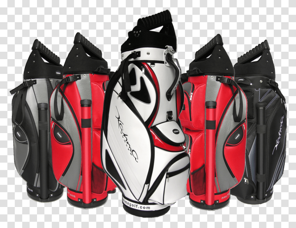 2012 Kahma Golf Bags Prestashop Printing Template Free, Sport, Sports, Golf Club, Putter Transparent Png