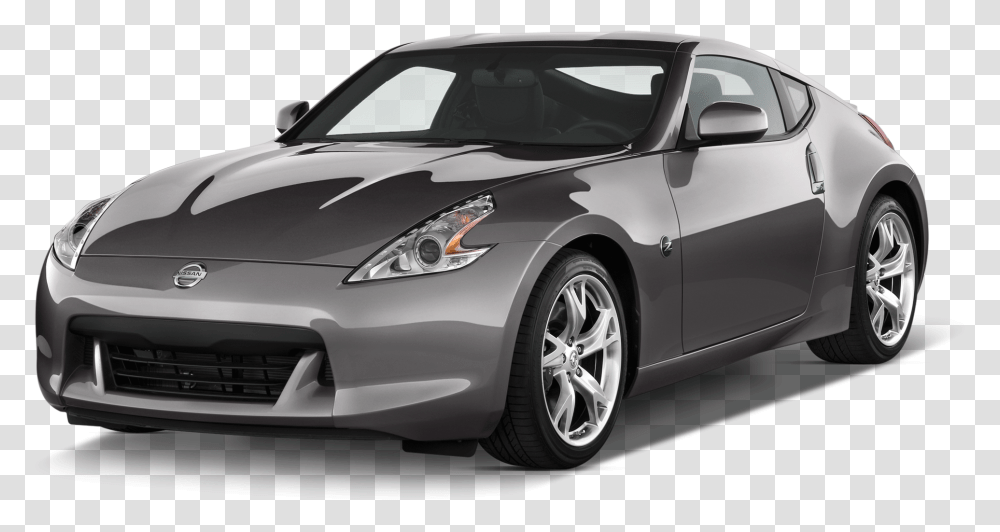 2012 Nissan 370z Buyer's Guide Reviews Specs Comparisons 2010 Nissan 370z Coupe, Car, Vehicle, Transportation, Sedan Transparent Png