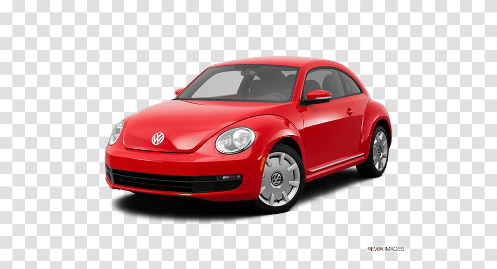 2012 Volkswagen Beetle Review Carfax Vehicle Research Volkswagen New Beetle, Transportation, Wheel, Machine, Tire Transparent Png