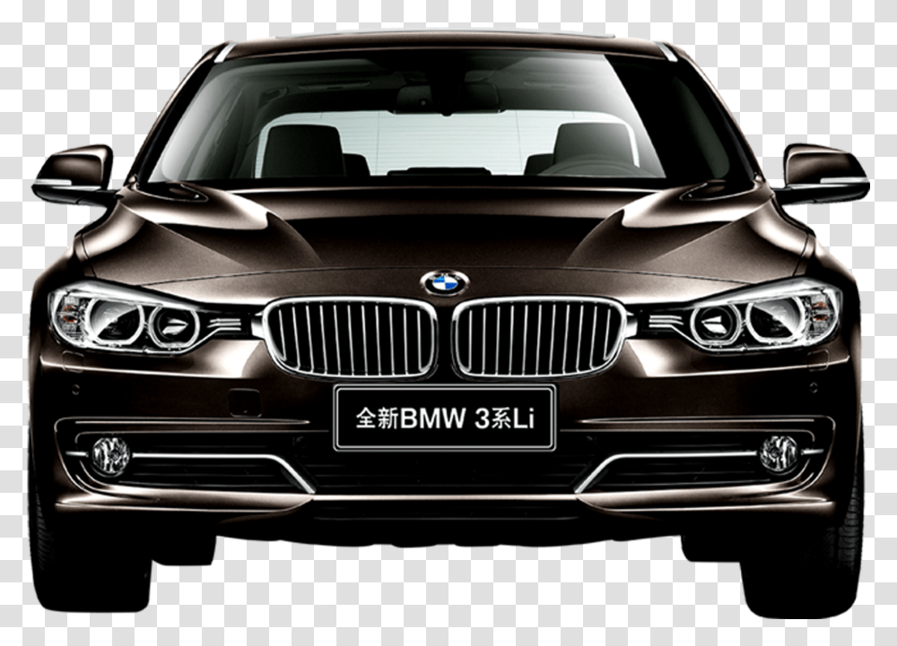 2013 Bmw 3 Series Car 2019 4 Bmw Bmw 3 Series Images Download, Vehicle, Transportation, Sedan, Coupe Transparent Png