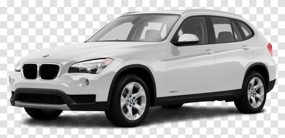 2013 Bmw X3 Pricing Reviews Ratings Kelley Blue Book 2015 Bmw X1 28i Xdrive, Car, Vehicle, Transportation, Automobile Transparent Png