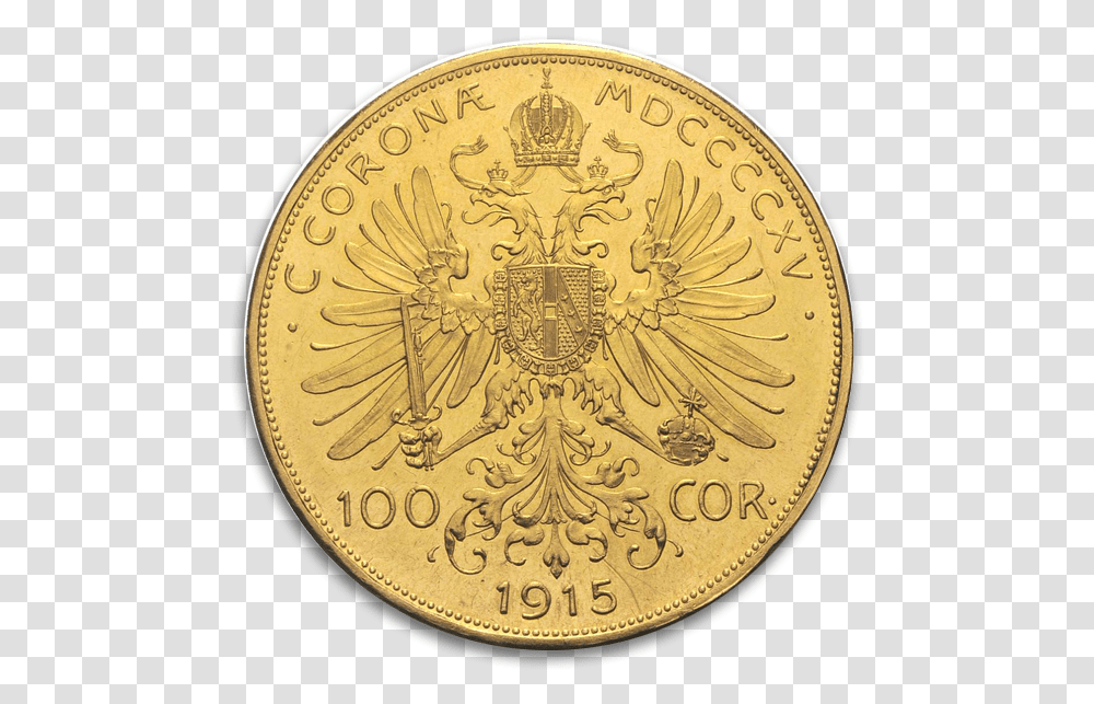 2013 Canadian Maple 1oz Gold, Money, Coin, Rug Transparent Png