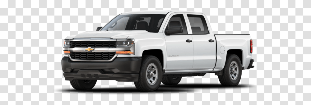 2013 Chevrolet Silverado 1500 Gray, Pickup Truck, Vehicle, Transportation, Car Transparent Png