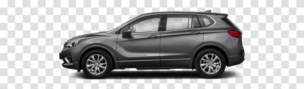 2013 Ford Explorer Side View, Car, Vehicle, Transportation, Sedan Transparent Png