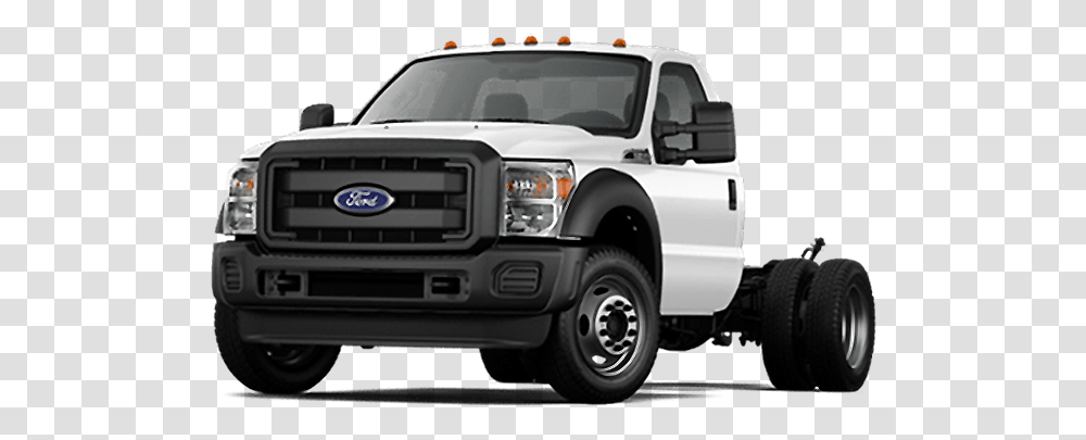 2013 Ford F, Truck, Vehicle, Transportation, Car Transparent Png