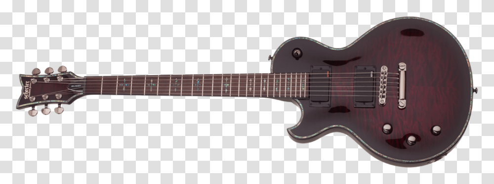 2013 Gibson Usa Lpj, Guitar, Leisure Activities, Musical Instrument, Mandolin Transparent Png