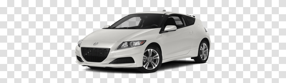 2013 Honda Cr 2018 Jaguar Xj Price, Sedan, Car, Vehicle, Transportation Transparent Png