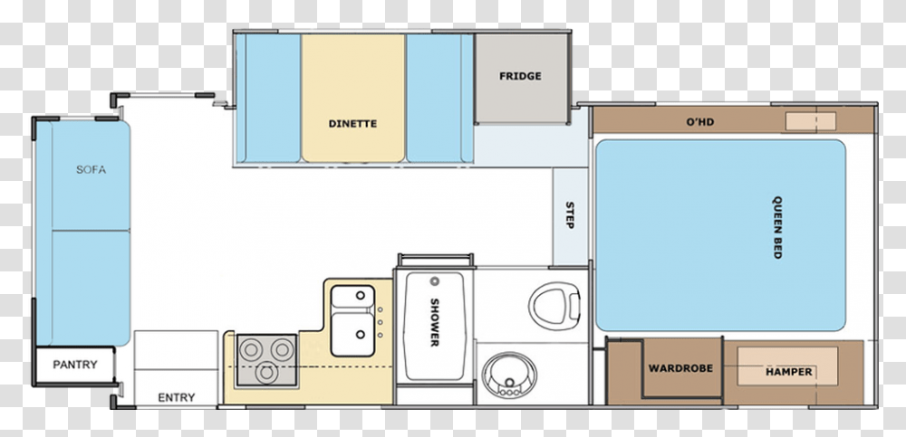 2013 Lance, Floor Plan, Diagram, Plot Transparent Png