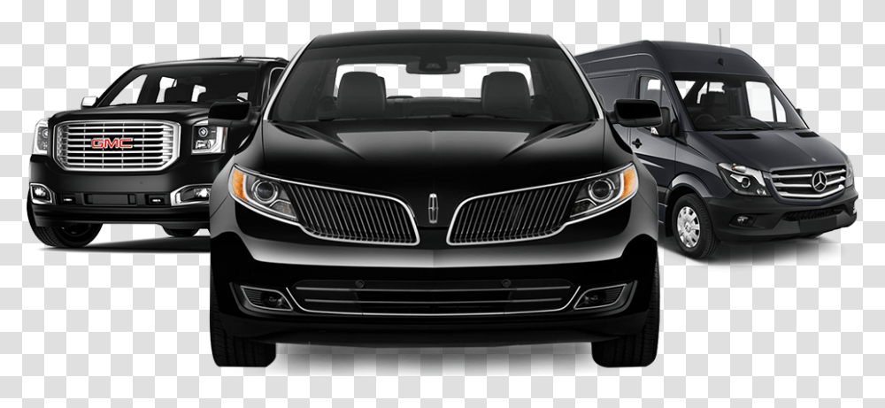 2013 Lincoln Mks Grill, Car, Vehicle, Transportation, Windshield Transparent Png