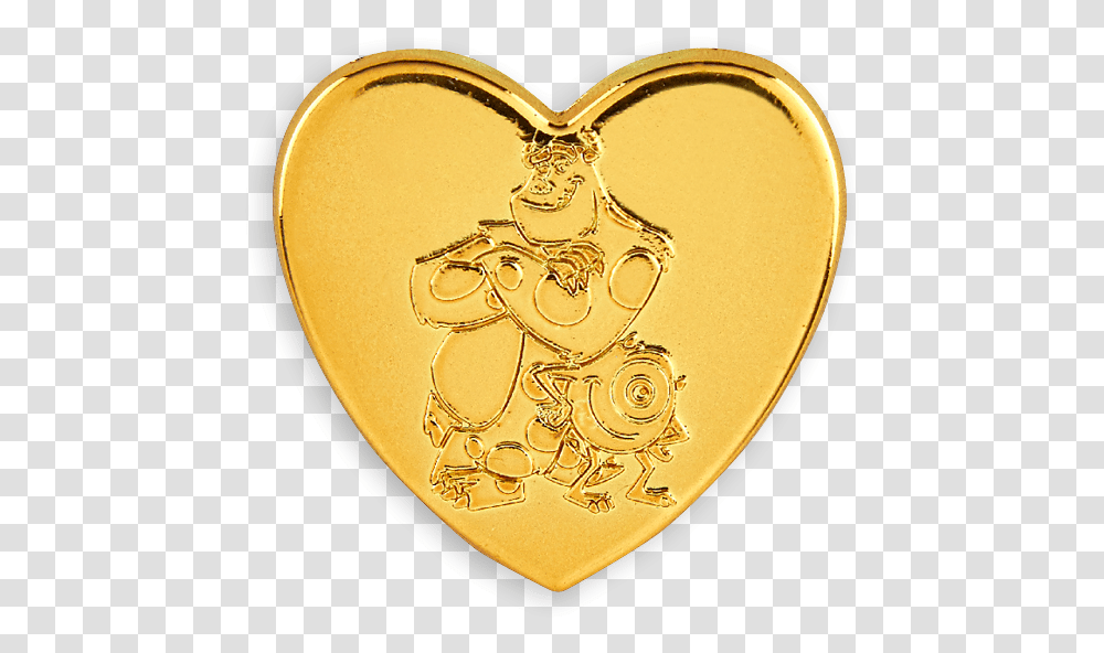 2013 Locket, Gold, Plectrum, Gold Medal, Trophy Transparent Png