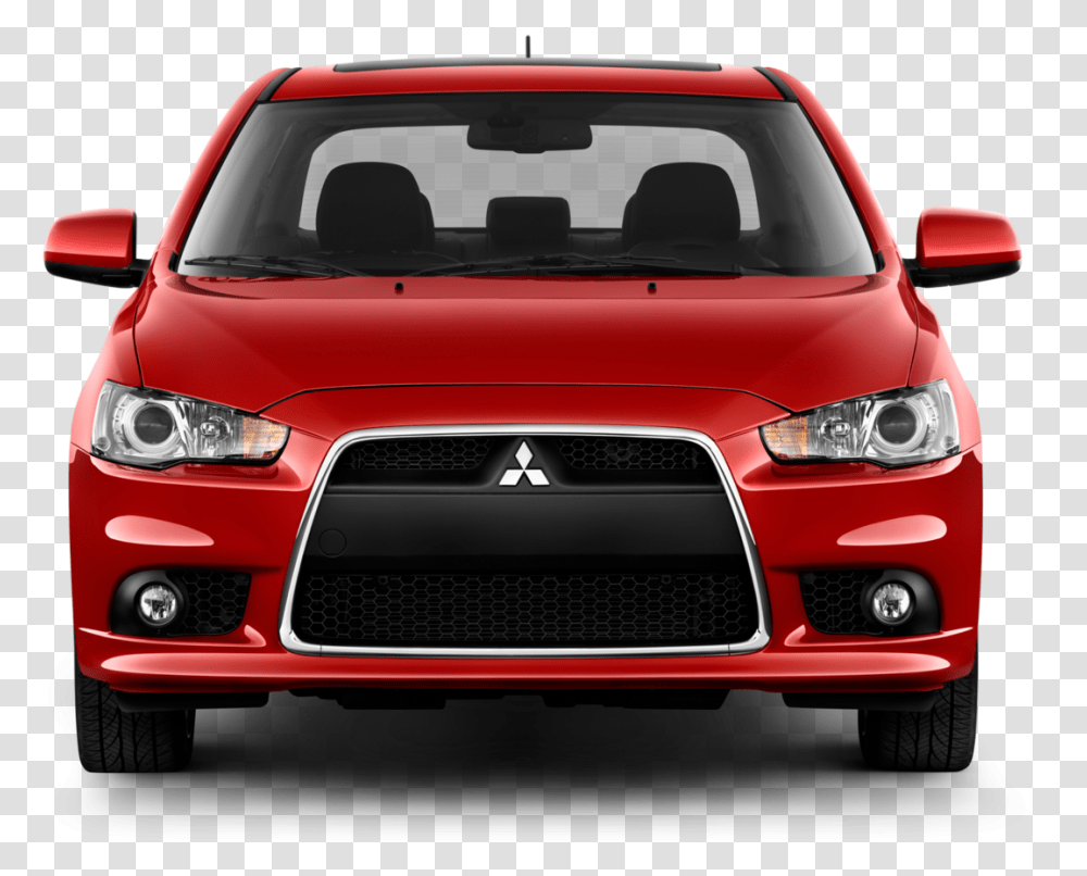 2013 Mitsubishi Lancer, Car, Vehicle, Transportation, Windshield Transparent Png