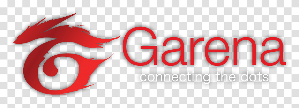 2013 Riot Games Inc Garena, Number, Alphabet Transparent Png