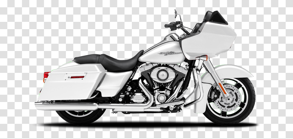2013 Road Glide Special, Motorcycle, Vehicle, Transportation, Machine Transparent Png
