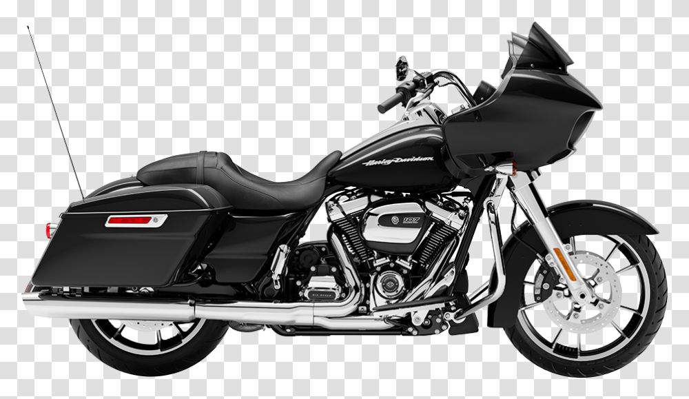 2013 Road Glide Special, Motorcycle, Vehicle, Transportation, Wheel Transparent Png