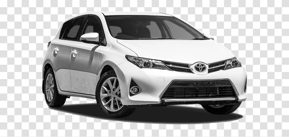 2013 Toyota Corolla Hatchback, Car, Vehicle, Transportation, Tire Transparent Png