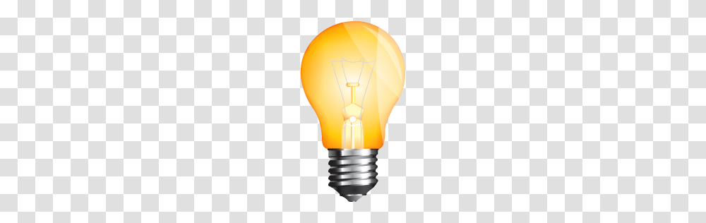 2014 12 42 Am Light Bulb 2, Lamp, Lightbulb Transparent Png