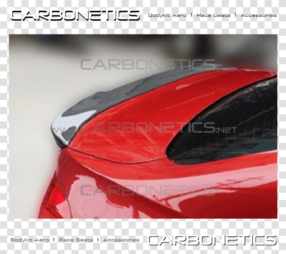 2014 2015 Bmw F30 F35 3 Series Sedan F80 M3 Vorsteiner Nissan Juke, Car, Vehicle, Transportation, Automobile Transparent Png