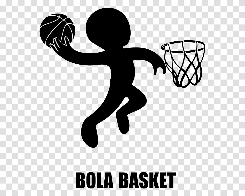 2014 2015 Greek Basket League, Gray, World Of Warcraft Transparent Png