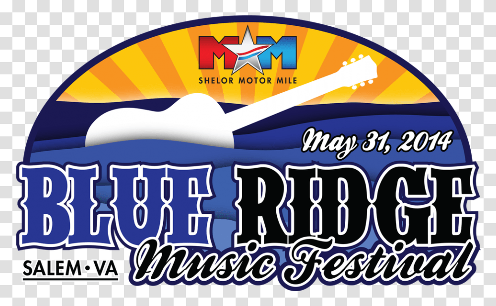 2014 Blue Ridge Music Festival Headliner & Ticket Info Blue Ridge Music Festival 2015, Gum, Text, Food, Meal Transparent Png