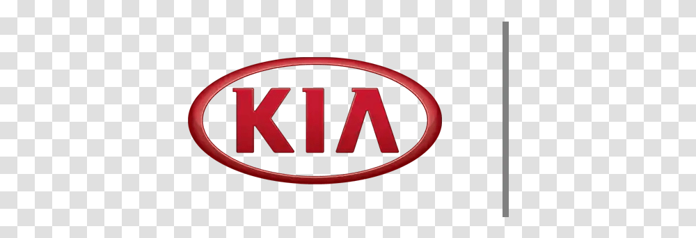 2014 Chevrolet Equinox Lt 2lt Kia Motors, Logo, Symbol, Trademark, Label Transparent Png